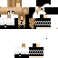 Texture for I Have To Save A Skin TO Use It :[