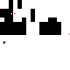 Texture for F8　改良版３３３３３３３３３３３３３３３３