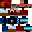 Texture for Mystic bhaii