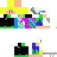 Texture for howaito