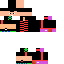 Texture for Beta