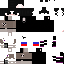 Texture for ппппп