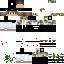 Texture for juuuuu