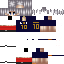 Texture for jaaj