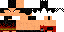 Texture for redstar紅星