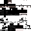 Texture for asddsd