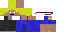 Texture for Epic