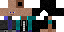 Texture for me