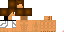 Texture for d54