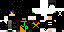 Texture for awesome