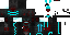 Texture for Numa Numa ee