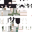 Texture for Aredhel