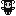 Texture for clownpierce_white_totem_pack