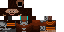 Texture for Nordic Soilder