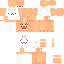 Texture for Abrobrito
