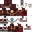 Texture for p