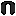 Texture for elytra