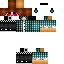 Texture for puppet authenticgames fnaftc