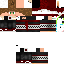 Texture for sd