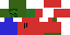 Texture for zombie me