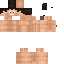 Texture for EnvyoniZz