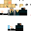 Texture for stefieee