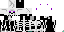 Texture for kevin