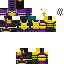 Texture for ExtarBiff