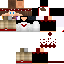 Texture for Popvar