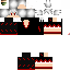 Texture for Lowie