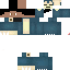 Texture for we3r