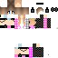 Texture for julia creft