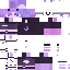 Texture for k