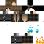 Texture for _AsrtoGame_