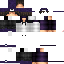 Texture for KafiXPvP