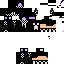 Texture for KevinTheKnight