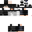 Texture for emer