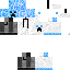 Texture for rotem