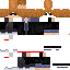 Texture for Hackem