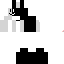 Texture for gf