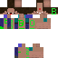 Texture for μπιμπος