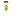 Texture for Golden water