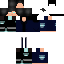 Texture for .