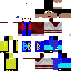 Texture for braw 3