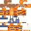 Texture for ds