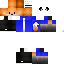 Texture for DrFoxBR