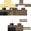 Texture for werwe