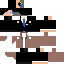 Texture for SkindeRec