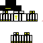 Texture for иоиоиои