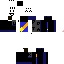 Texture for ぽたく